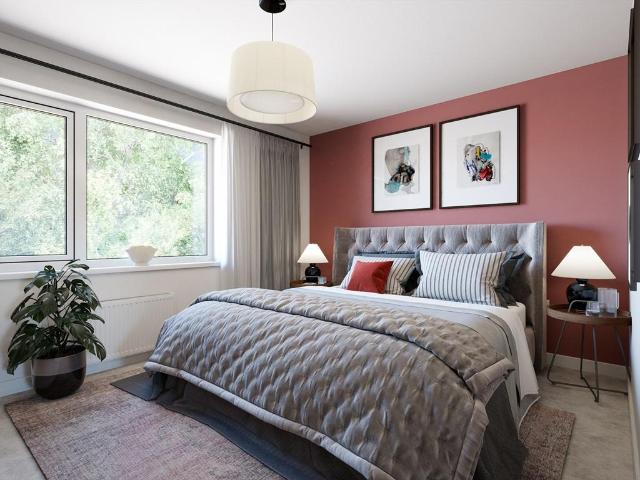 House for sale in Wayfield, Chatham