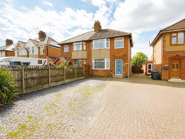 House for sale in New Bilton, Isle Of Man