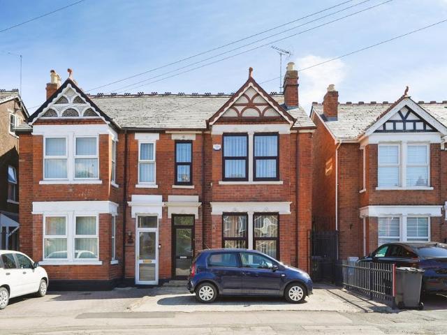 House for sale in White City, Gloucester