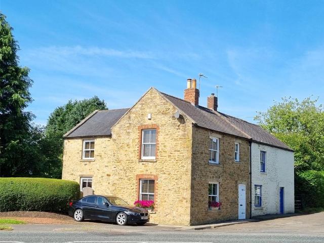 House for sale in Whitesmocks, Isle Of Man