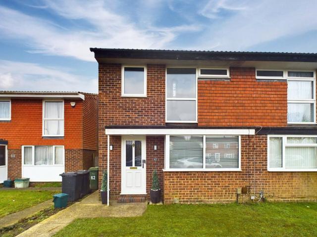 House for sale in Holybrook, West Berkshire