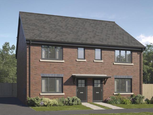 House for sale in Killingworth