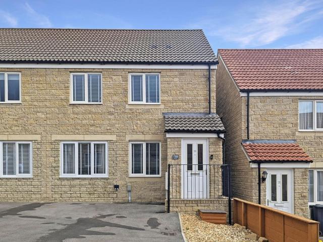 House for sale in Frome