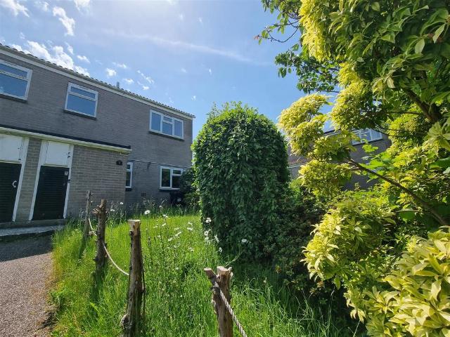 House for sale in St. Thomas the Apostle Rural, Launceston