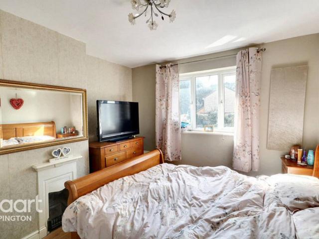 House for sale in St Paul's Cray, Greater London