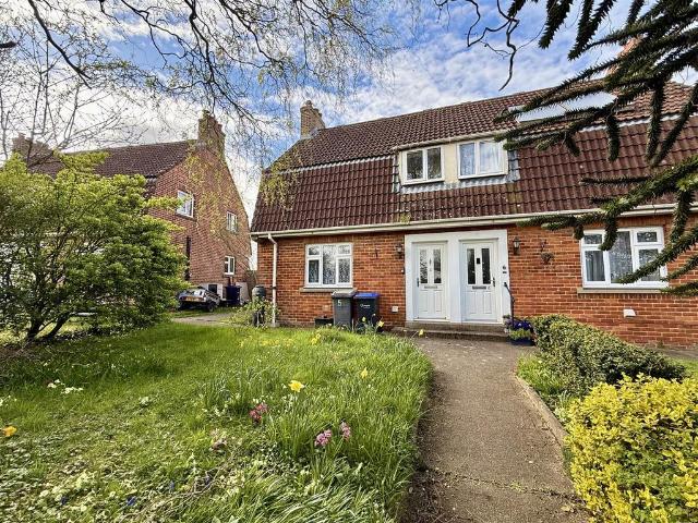House for sale in Whitbourne Moor, Corsley Heath