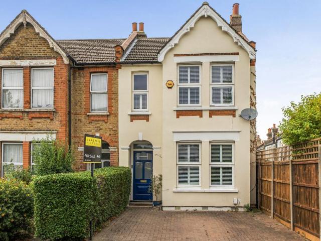 House for sale in Anerley, Greater London