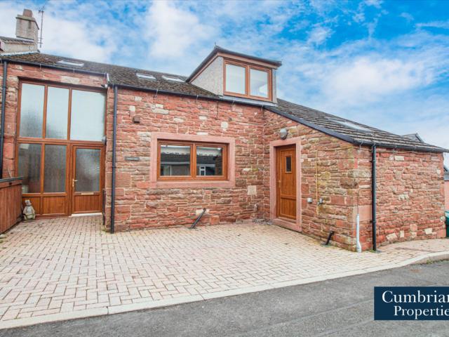 House for sale in Penrith