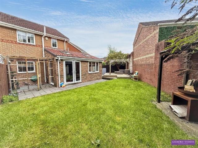 House for sale in Isle Of Man