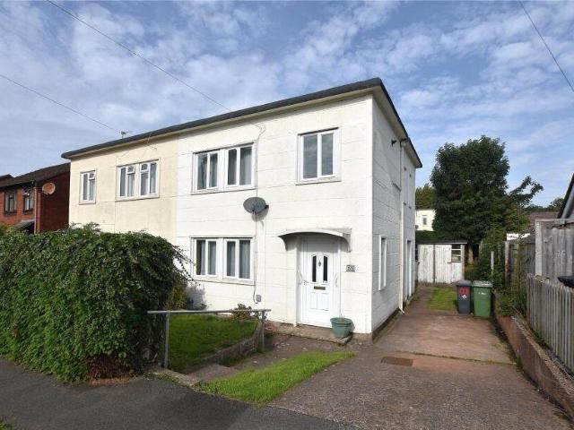 House for sale in Watergate, Isle Of Man