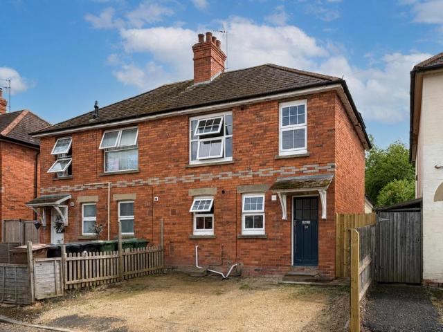 House for sale in Charlton, Dromore