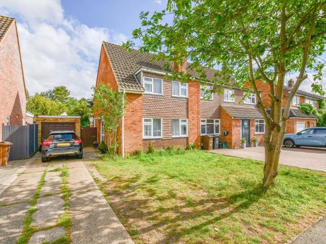House for sale in Cotlandswick, Five Acres