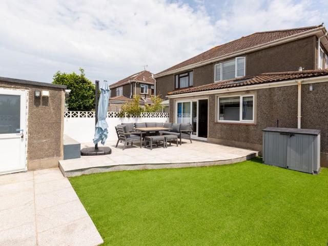 House for sale in Hornsey, Greater London
