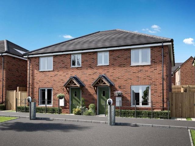 House for sale in Livermead