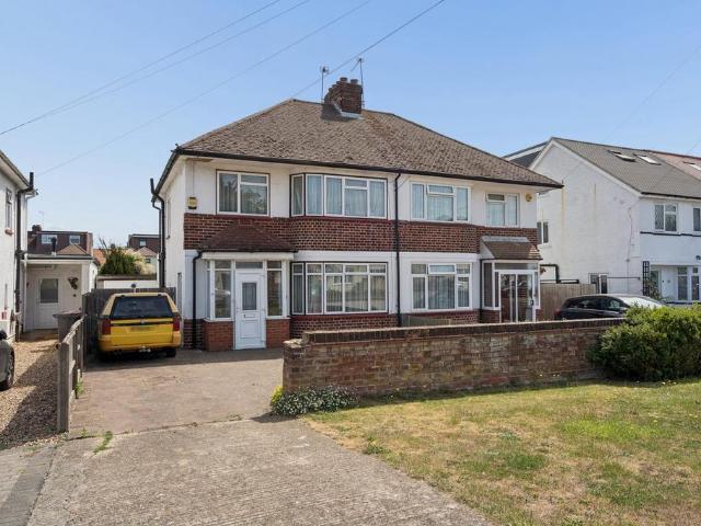 House for sale in Slough