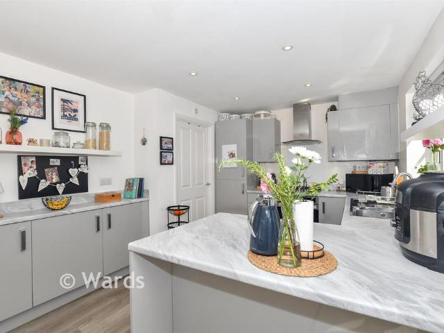 House for sale in Midway, Kent