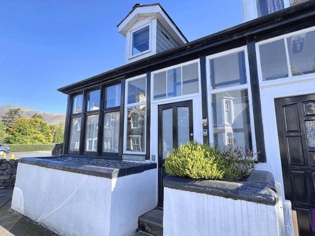 House for sale in Keswick
