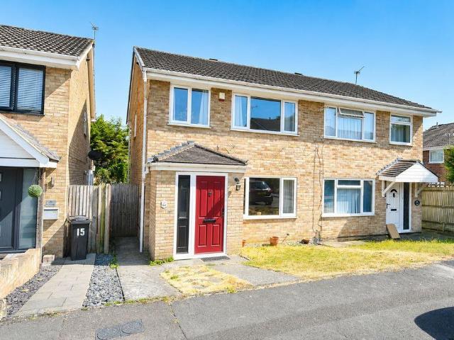 House for sale in Vinters Park, Midway