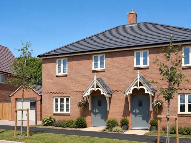House for sale in Bedingfield, Suffolk
