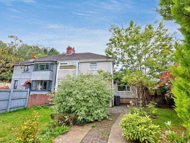 House for sale in Badminton, Beaufort