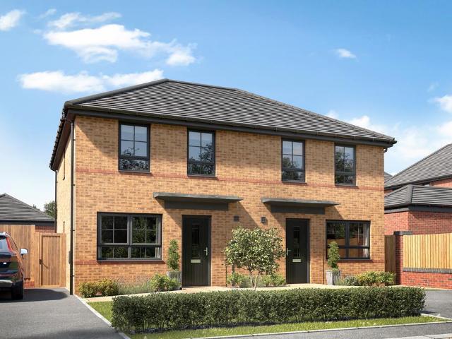 House for sale in Hook's Hole, Swale