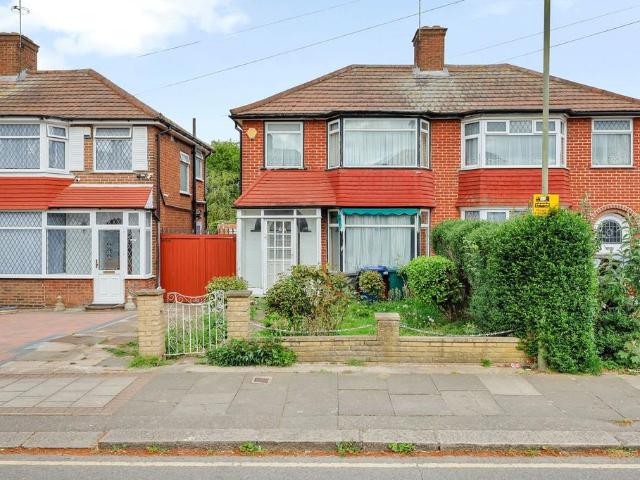 House for sale in Colindale, Isle Of Man