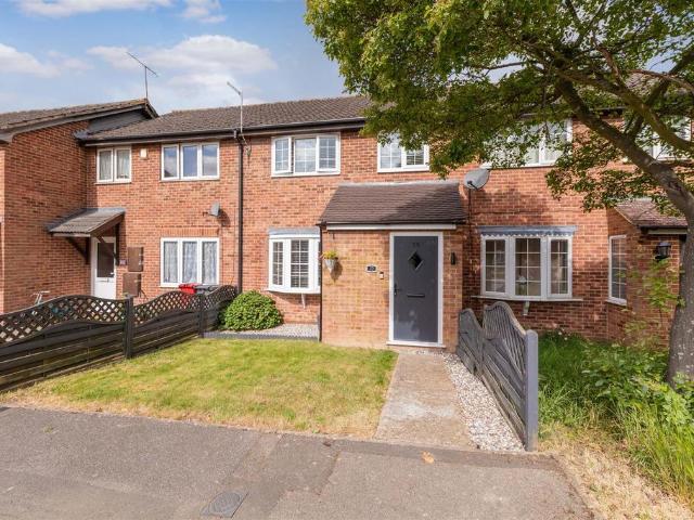 House for sale in Slough