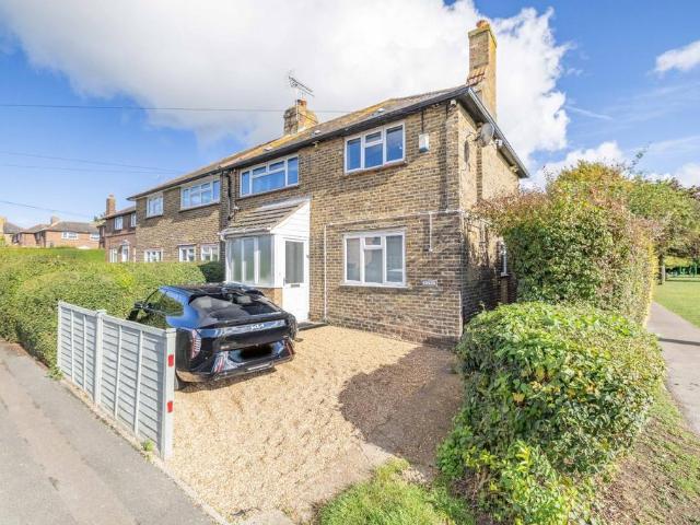House for sale in South Willesborough, Ashford