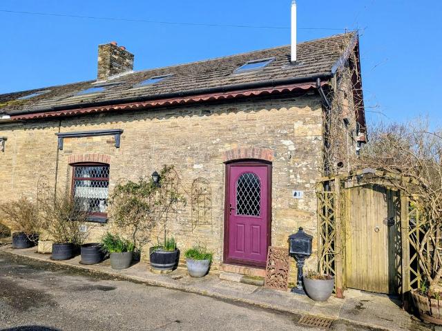 House for sale in Llanboidy, Henllan Amgoed