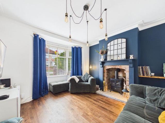 House for sale in Cauldwell, South Shields