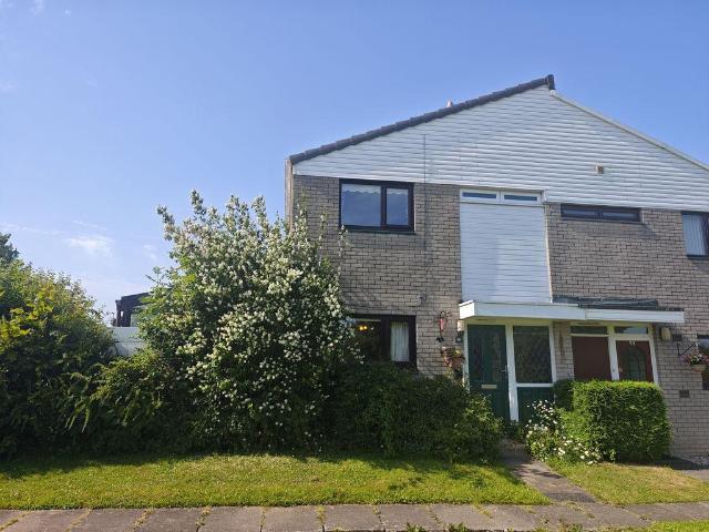 House for sale in Morton