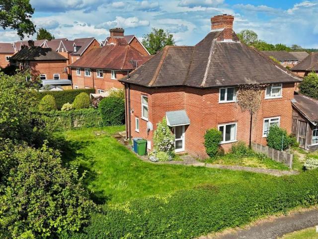 House for sale in Cressex, Isle Of Man