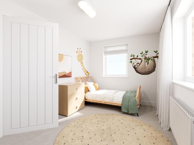 House for sale in Broadsands, Galmpton