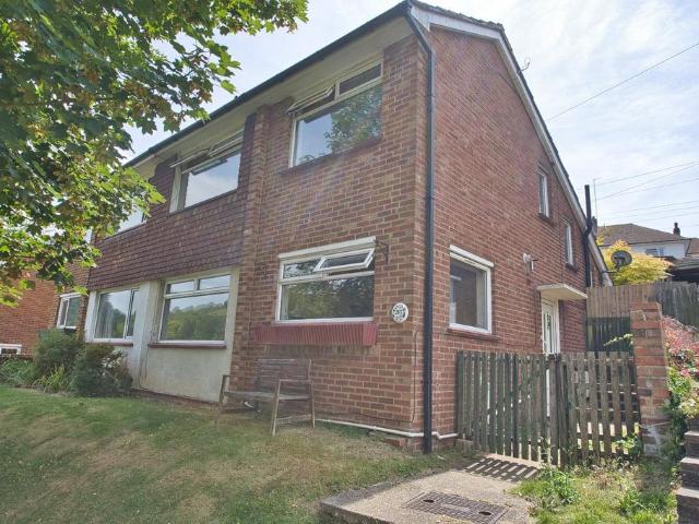House for sale in Elms Vale, Ash
