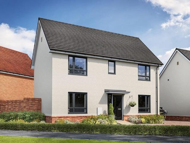 House for sale in Martlesham, East Suffolk