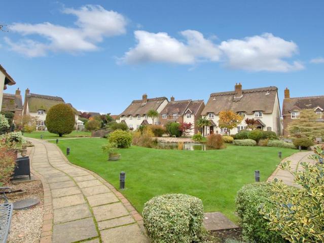 House for sale in Climping, Arun