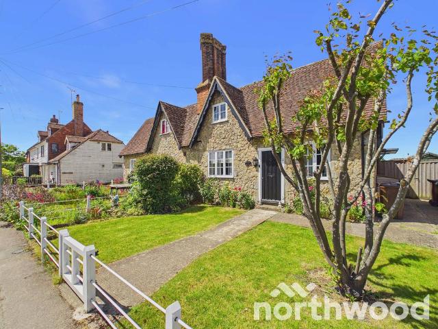 House for sale in Bridgefield, Kent