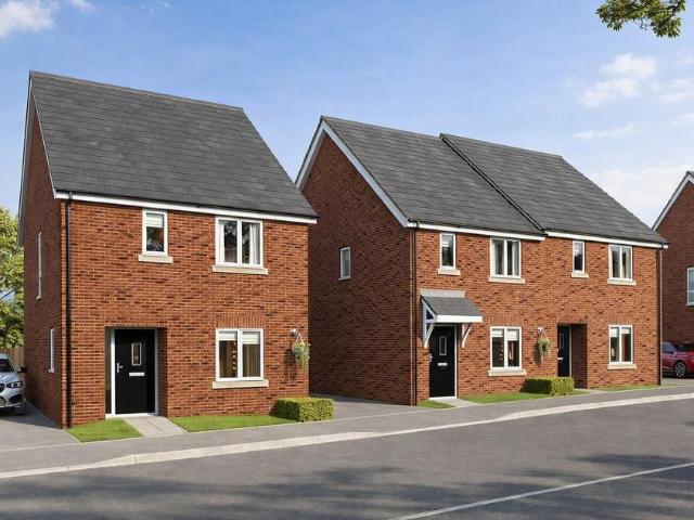 House for sale in Langley, Wiveliscombe