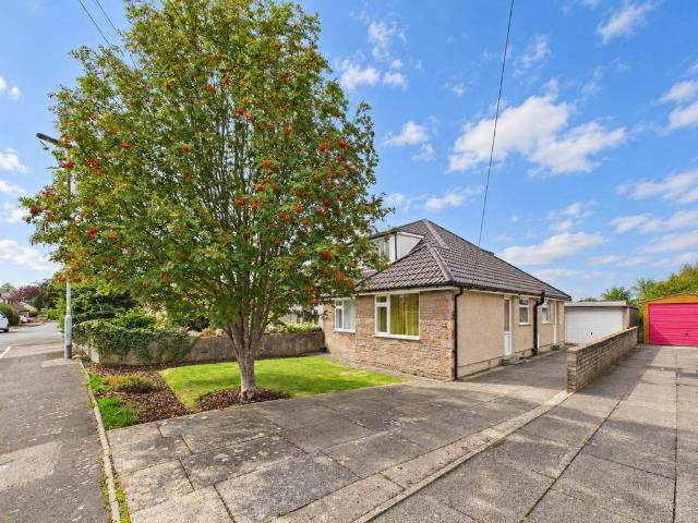 House for sale in Bare, Lancashire