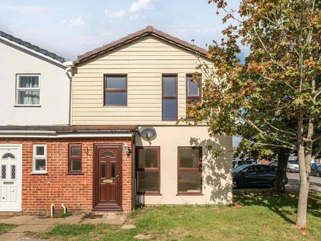 House for sale in Lymington, New Forest