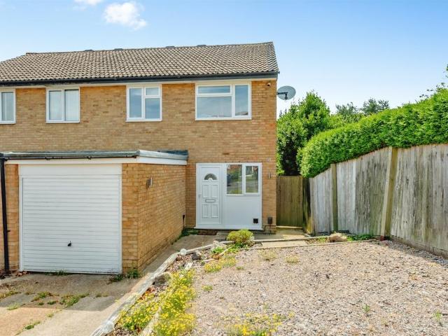House for sale in Glynde, West Sussex