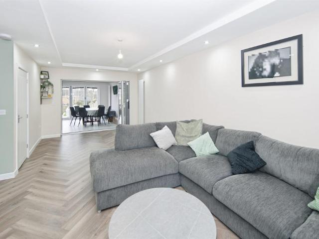 House for sale in Ryton on Dunsmore CP, New Bilton
