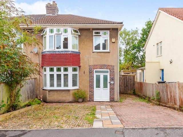 House for sale in Manor Farm, Feckenham