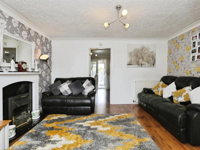 House for sale in Prospect Hill, Costhorpe