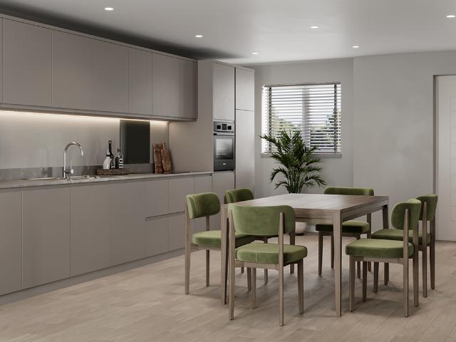 House for sale in Evershot, Oxfordshire