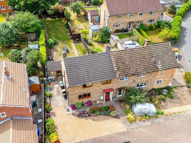 House for sale in Bedford, Isle Of Man