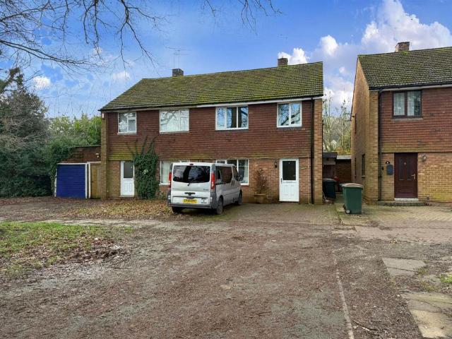 House for sale in Mount Nod, Isle Of Man