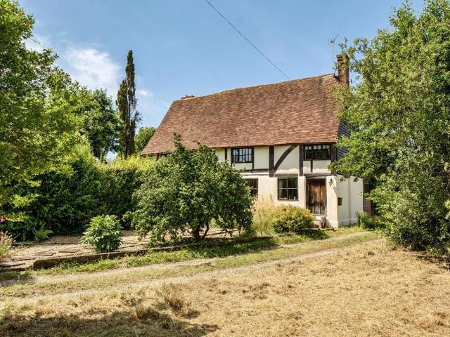House for sale in Midway, Kent