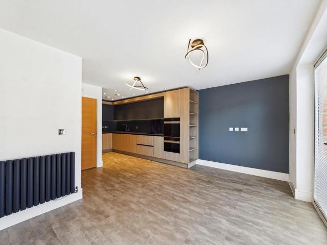 House for sale in Pontefract, West Yorkshire