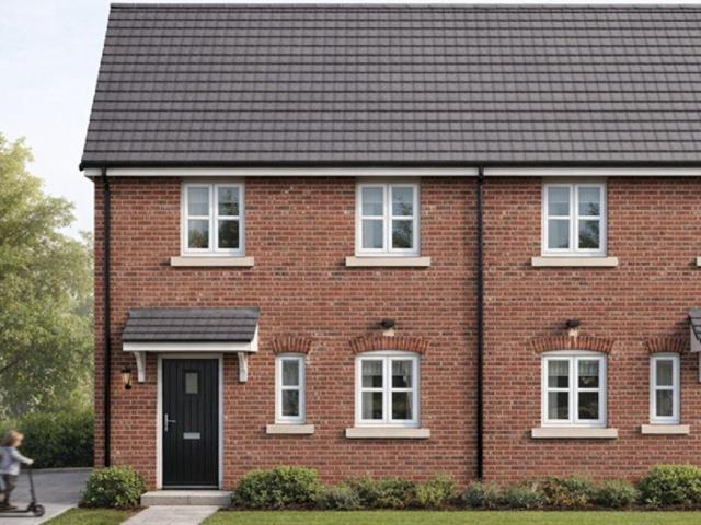 House for sale in Potton